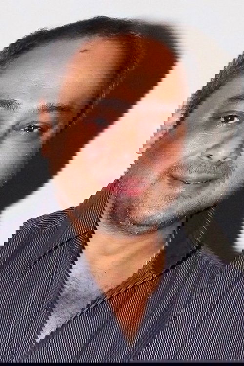 सचिन खेड़ेकर