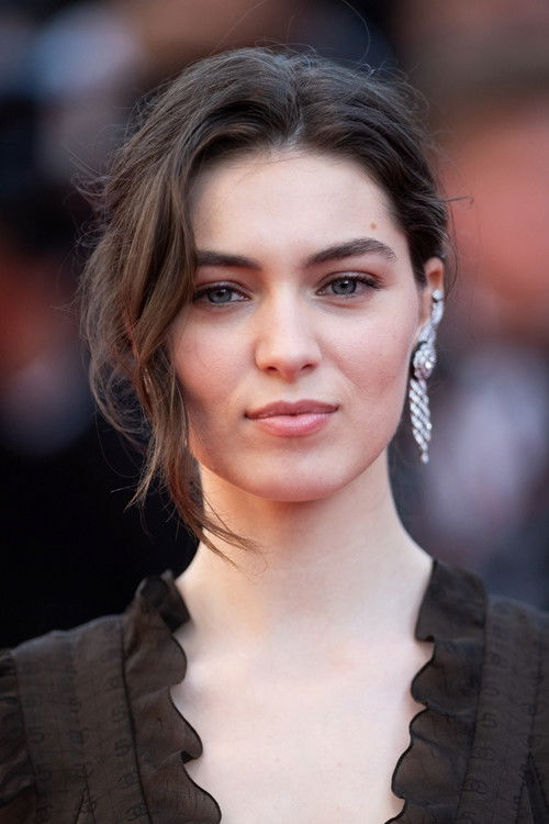 Анамария Вартоломеи