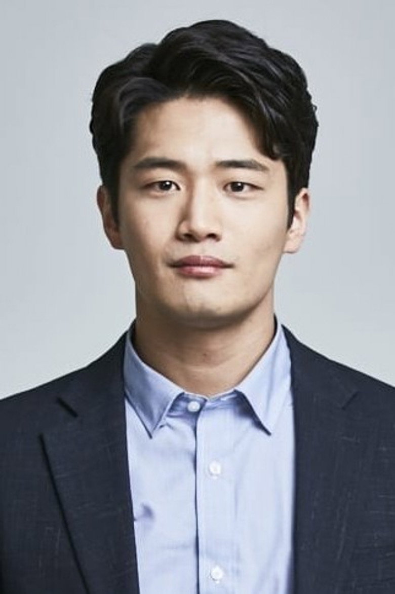 김성인