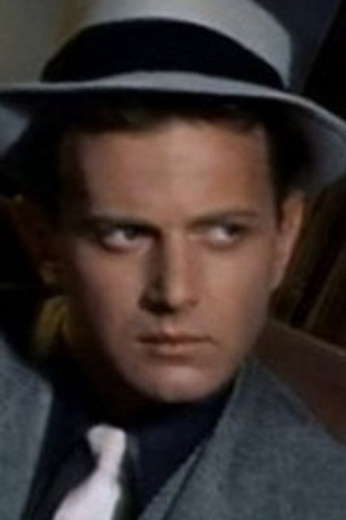 Carl Thayler