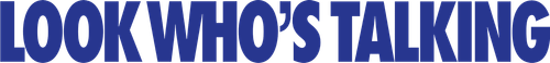 Уж кто бы говорил