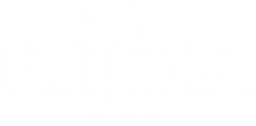 Флика 2