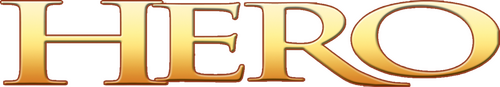 Герой