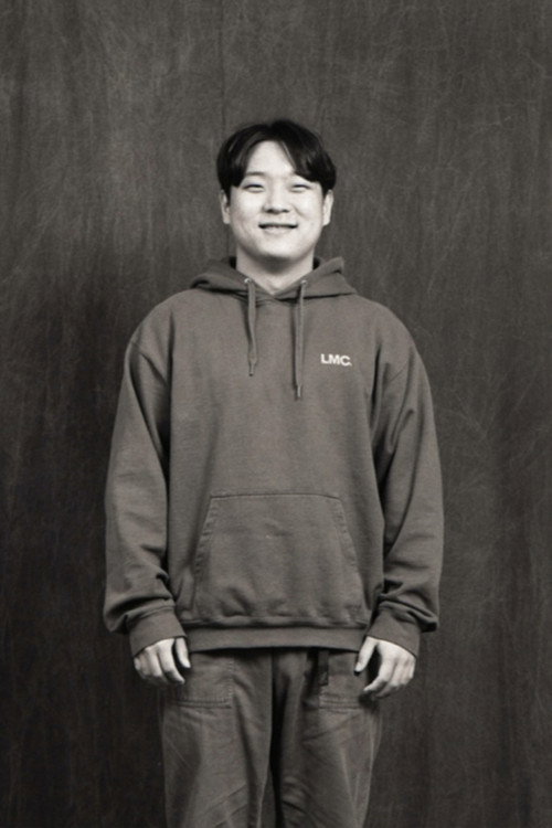 유성진