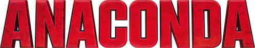 Анаконда