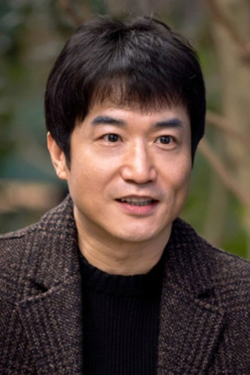 윤현준