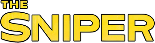 Снайпер