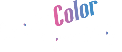 飴色パラドックス