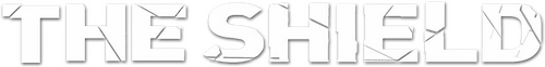 Щит