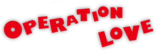 プロポーズ大作戦