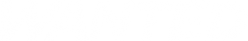 Беглянки