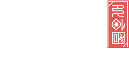 Цветочная команда: Брачное агентство Чосона