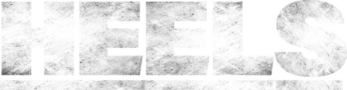 Хилы
