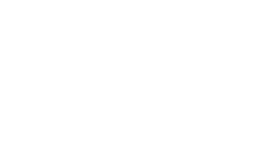 В погоне за Папи