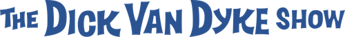 Шоу Дика Ван Дайка