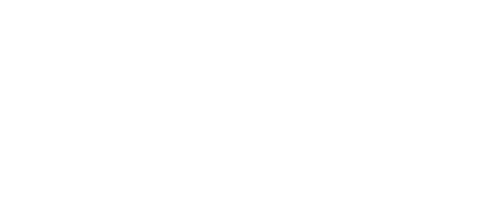 Мир в огне