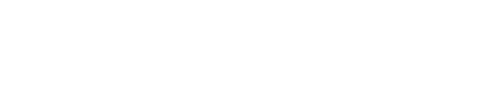 Гарлем