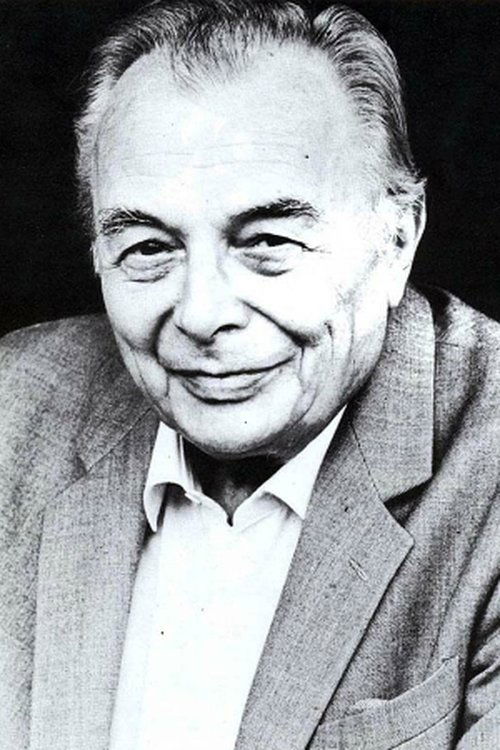 Prof. Fulvio Terzi