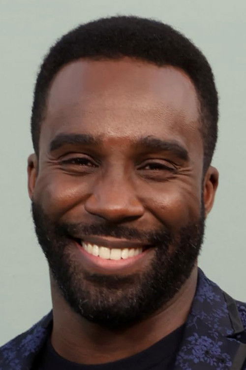 Трамелл Тиллман