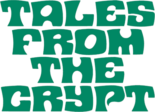 Байки из склепа