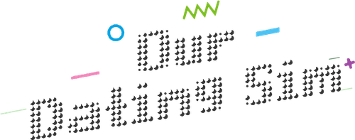 Симуляция нашей любви