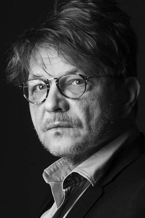 Dragan Bjelogrli��