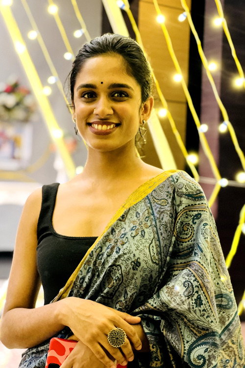 Ark Mental Asylum Patient 3