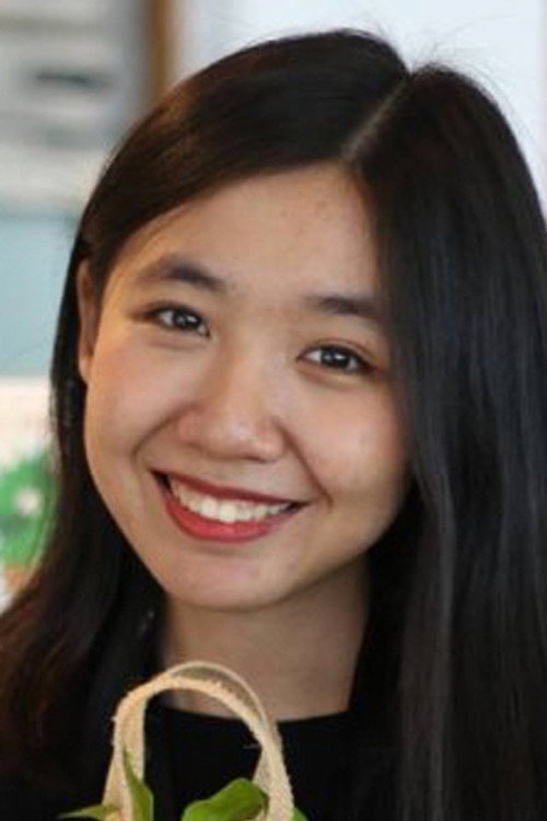 Inthira Thanasarnsumrit