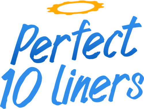 สายรหัสเทวดา