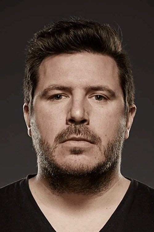 Жан-Франсуа Лашапель