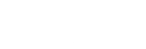 Щепки агарового дерева