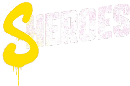 Оторвы