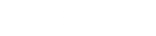 Славные парни