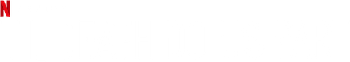 鏡文學驚悚劇場
