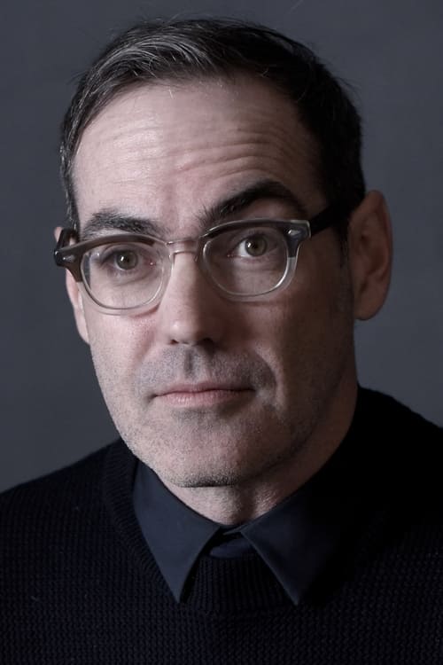 Чад Хэртиган