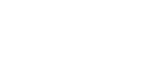 Проект «Аве Мария»
