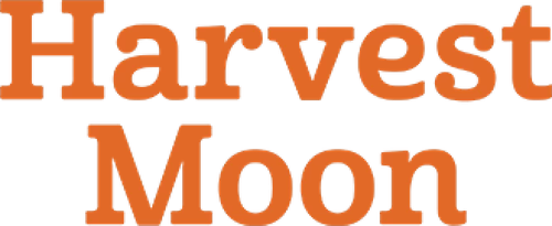 Harvest Moon