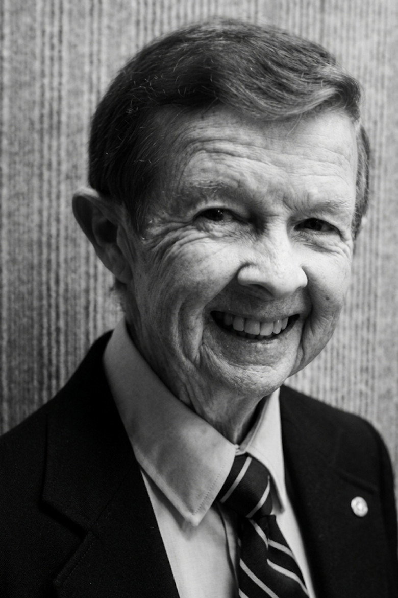 Dick Beals