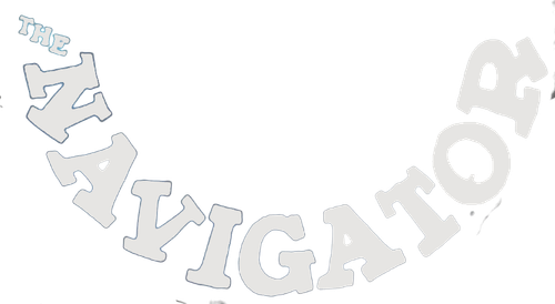 Навигатор