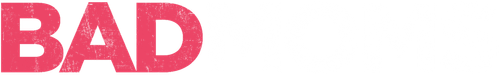 Очень плохие мамочки