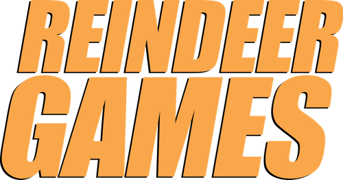 Азартные игры