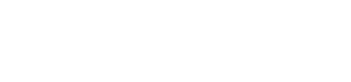 Гарет Джонс