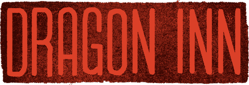 Таверна Дракона