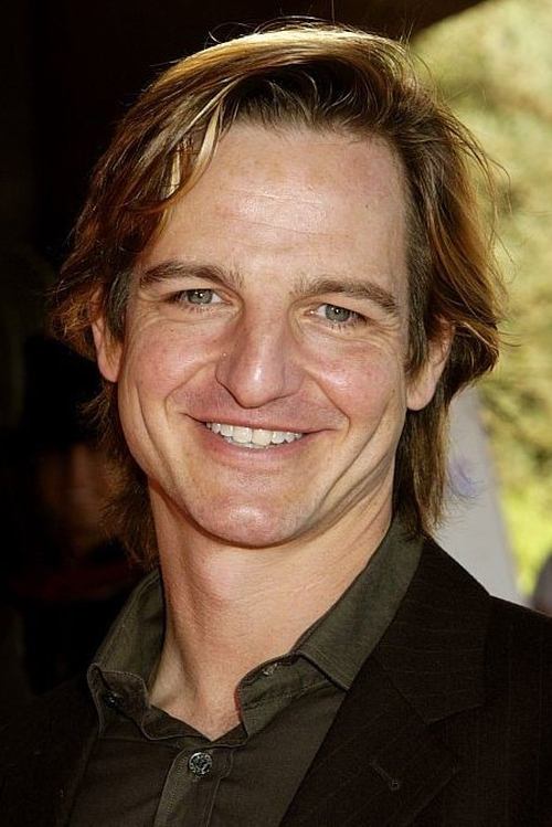 Уильям Мэйпотер