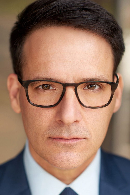 А. Дж. Тэннен