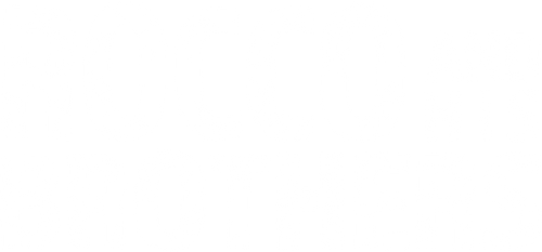 Рокко и его братья