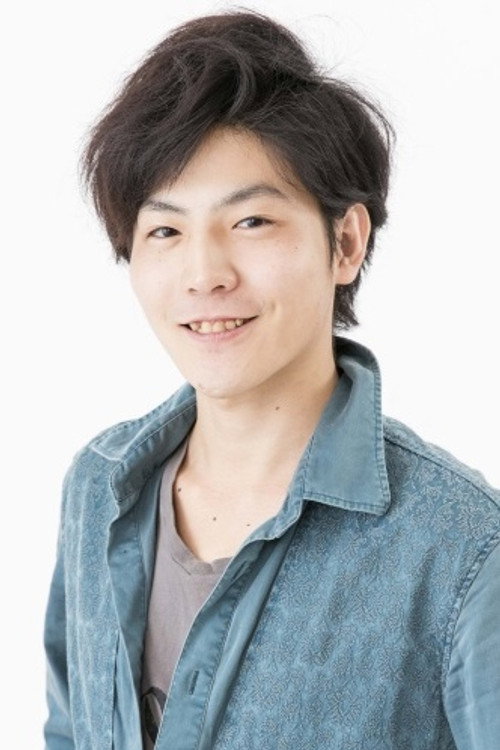 Такэхиро Сато