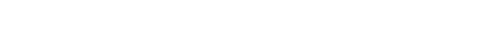 Гнев Божий