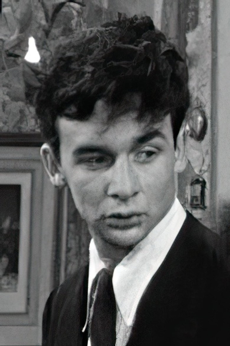 Jean-Claude Méral