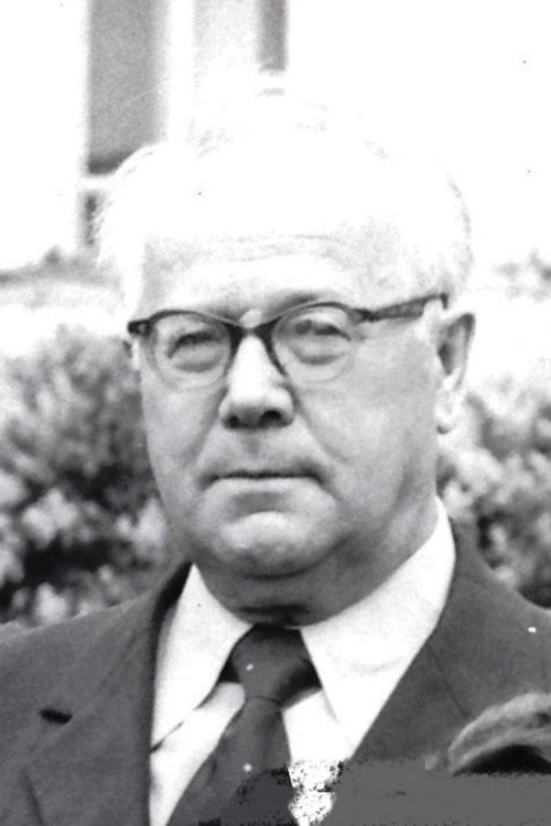 Леонид Крайненков